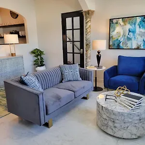 https://casa-ciana.top-hotels-puertorico.com