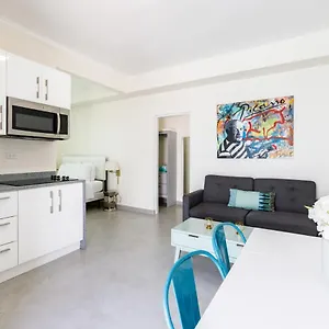 https://avila-beach.top-hotels-puertorico.com