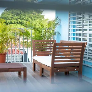 https://la-esmeralda-pr.comcaribbean.com