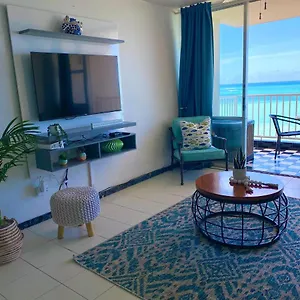 https://marbella-del-caribe-isla-verde-beachfront.comcaribbean.com