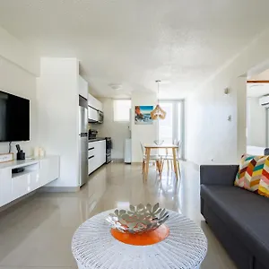 https://avila-suites.top-hotels-puertorico.com