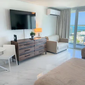 https://esj-azul-vacation-rentals-by-chana.comcaribbean.com