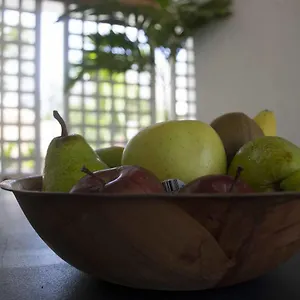 Hostel Mango Mansion - International, San Juan
