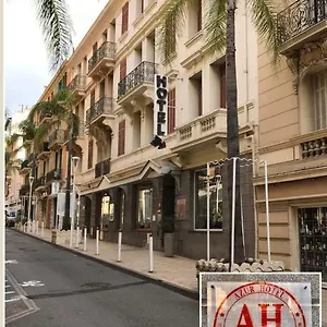 https://azur-hotel-beausoleil.fr-provencehotel.com